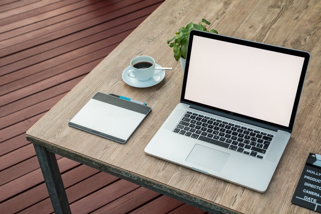 workspace, laptop, mockup, photoshop, designer, screen, apple, web design, office, template, graphic design, programming, technology, communication, graphic tablet, transmission, coffee, work, home office, web design, graphic design, graphic design, programming, programming, programming, programming, programming